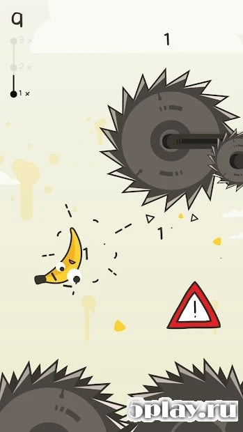 Не пилите 1.0.35