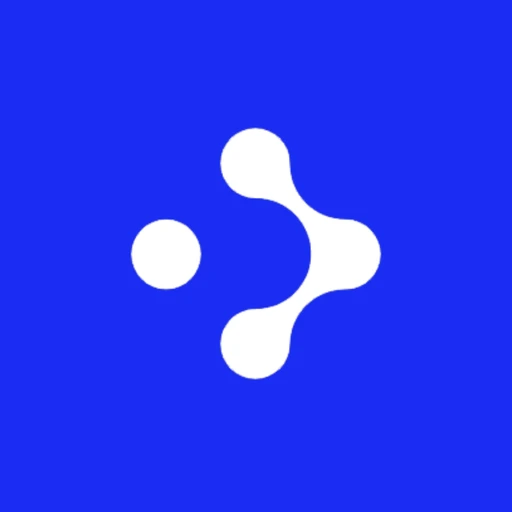 Nebula: Cloud Gaming
