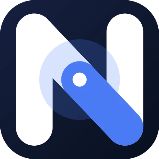 Nelwait