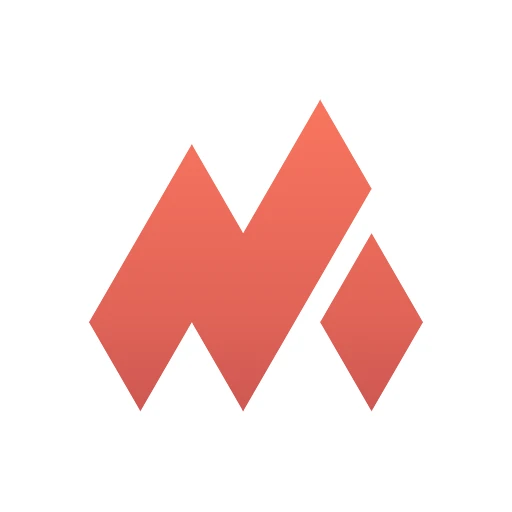 NetMod VPN Client (V2Ray/SSH)