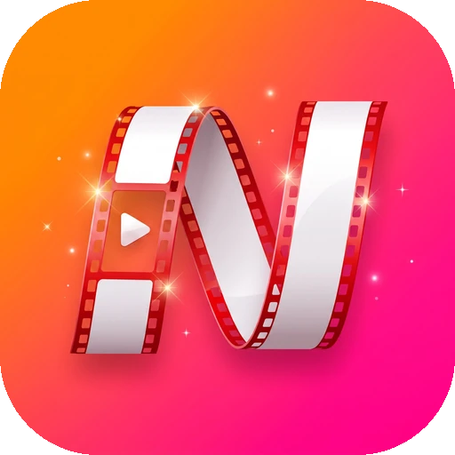 NetReel: Drama & Reels
