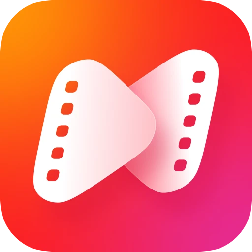NetShort - Popular Dramas & TV