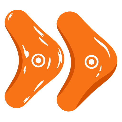 NextGrade Climbing &Bouldering
