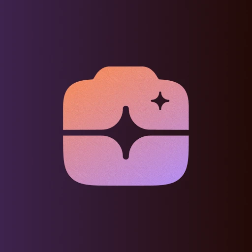 Nexus - AI Video Generator