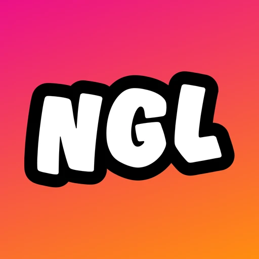 NGL.link