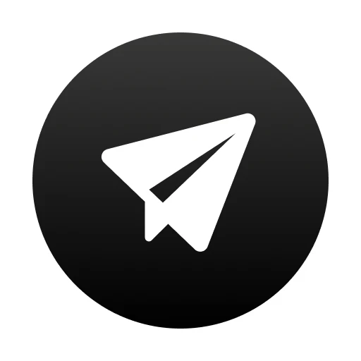 SpaceAPK