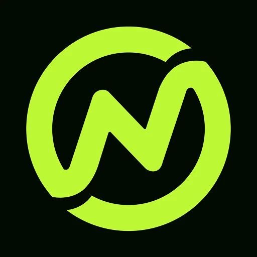 NiceTV