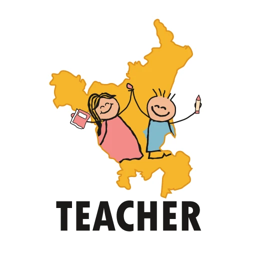 NIPUN Haryana Teacher