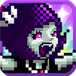 No Heroes Allowed: No Puzzles Either! G