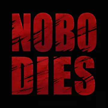 Nobodies