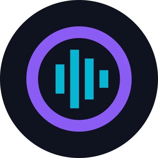 Notemind: AI Voice Note Taker