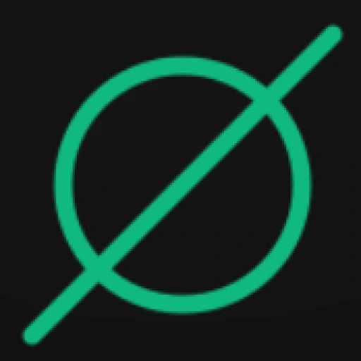 NoTrack AI