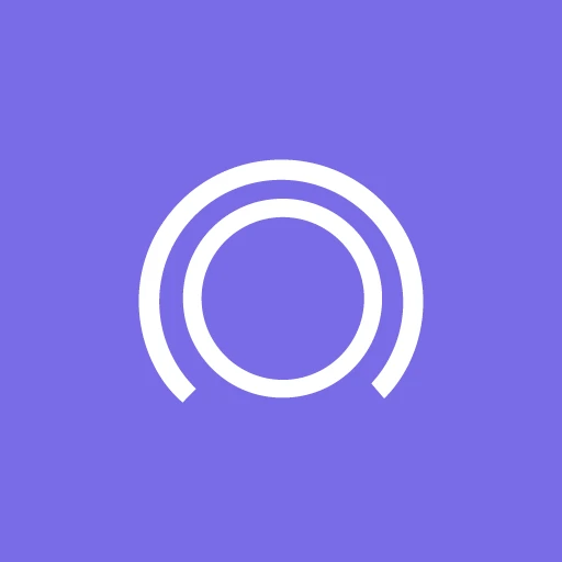 SpaceAPK