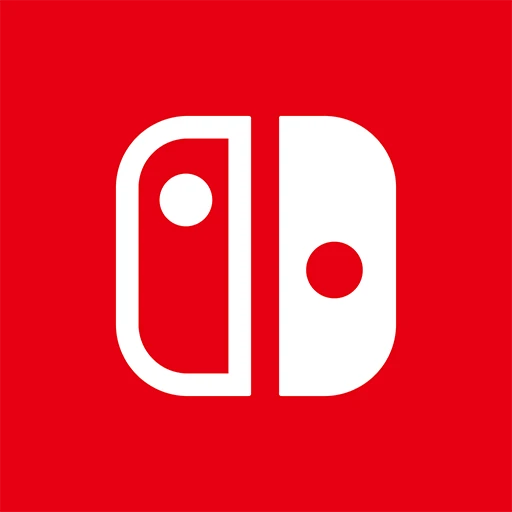 Nintendo Switch Online