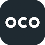 OCO