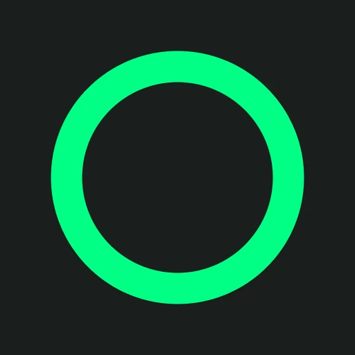 Olauncher