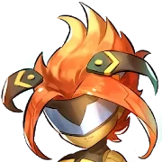 Omega Wars: Champions of the Galaxy