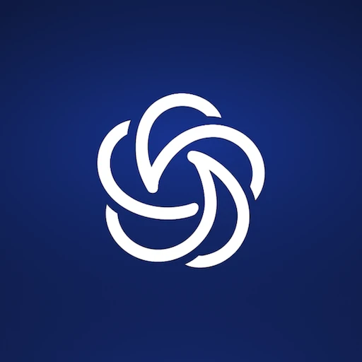 Omni AI: Chat & GPT Assistant