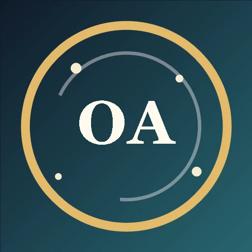 On-line Astrology