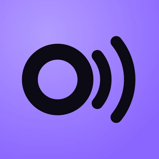 Ondra — AI Social Posts
