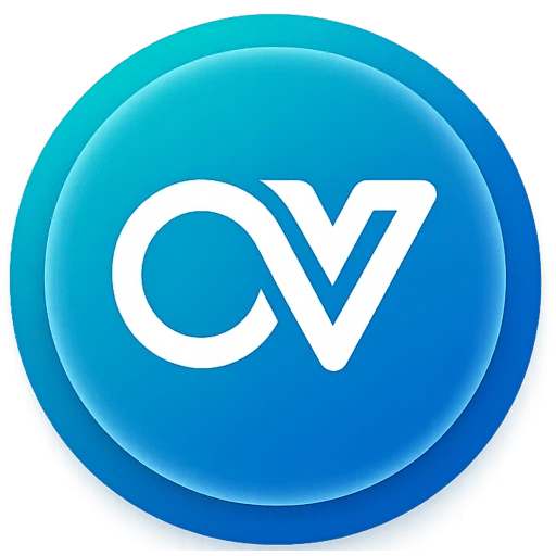 OpcVue: OPC-UA & Modbus HMI