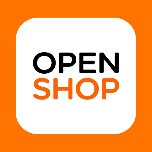 Openshop