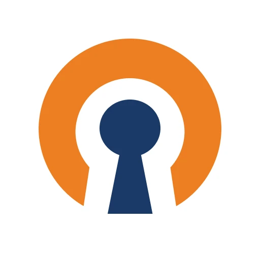OpenVPN