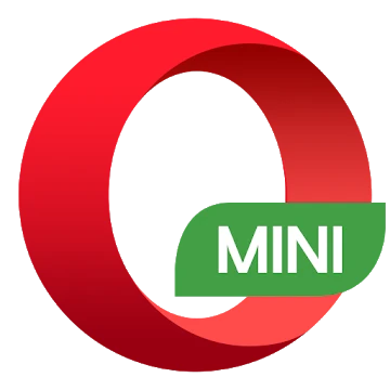 Opera Mini
