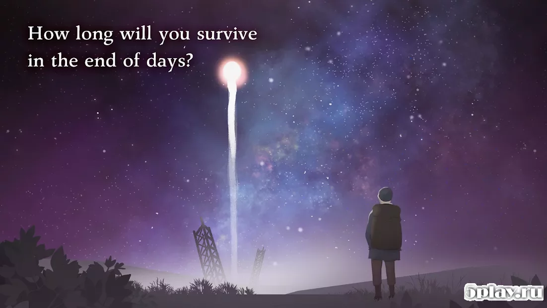 OPUS: Rocket of Whispers 4.6.8