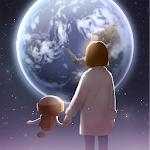 OPUS: The Day We Found Earth