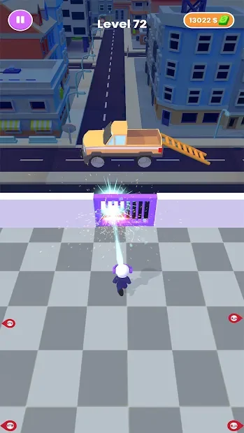 Освобождение Политзаключенны‪х‬ 10.8