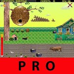 ОСИ в БІЛОРУСІ pro