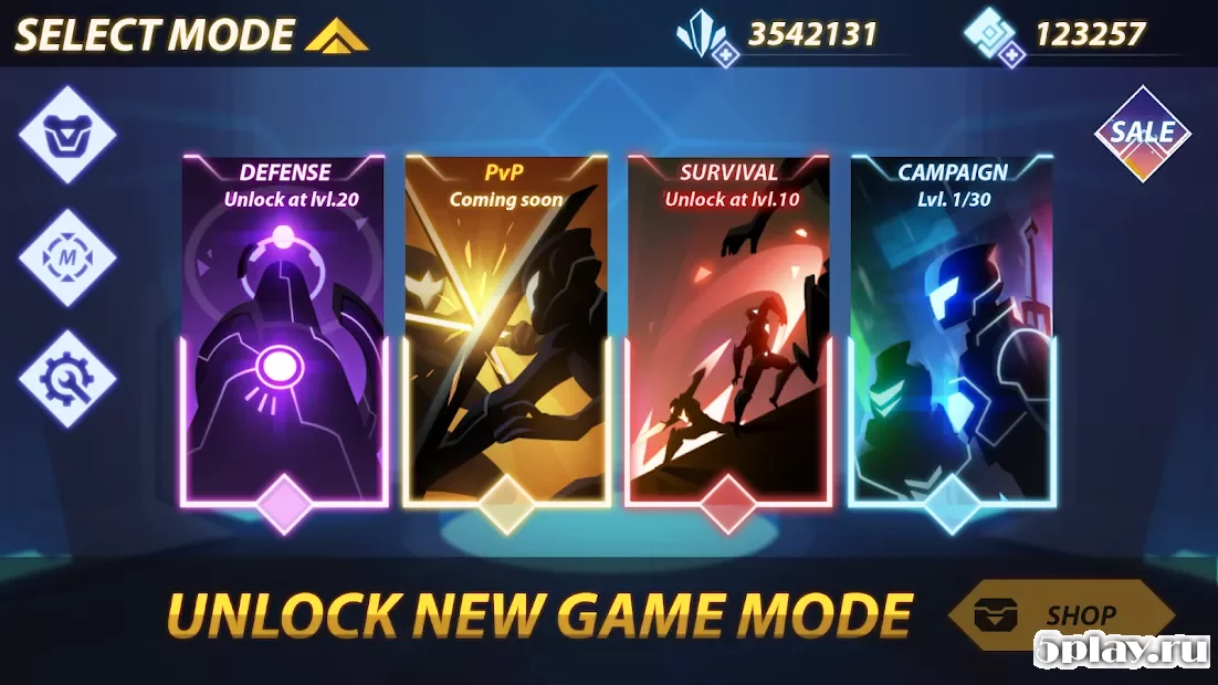 Overdrive Premium 1.8.1