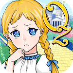 OZ - With a Wizard and 3 Kings