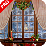 Очікування Різдва PRO