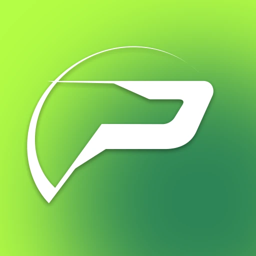 SpaceAPK
