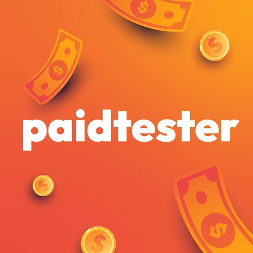 Paid Tester: Test Online Games