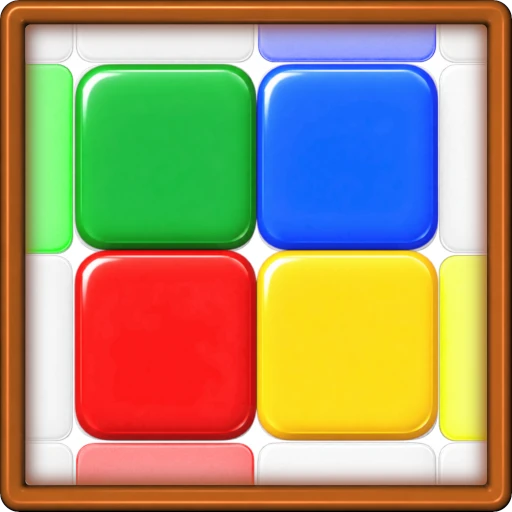 Paint Slider
