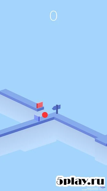 Palline Colorate 1.0.1