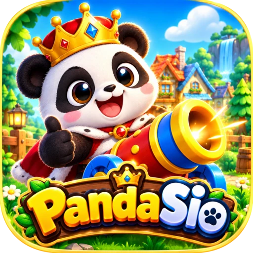 PandaSio