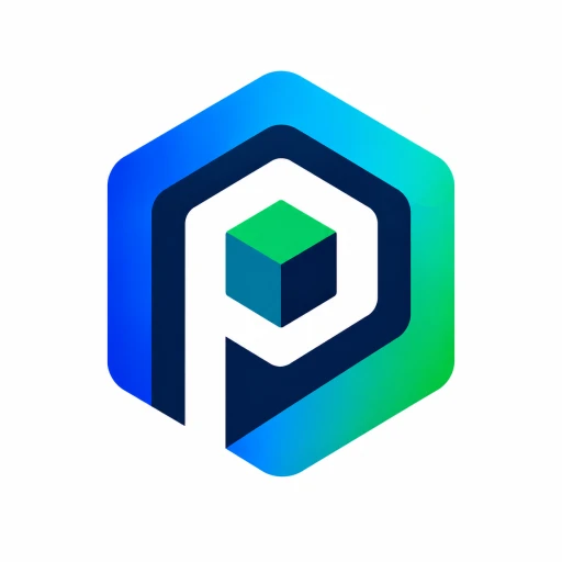 PayHexa