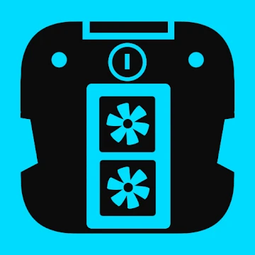 PC Architect (PC building simulator)