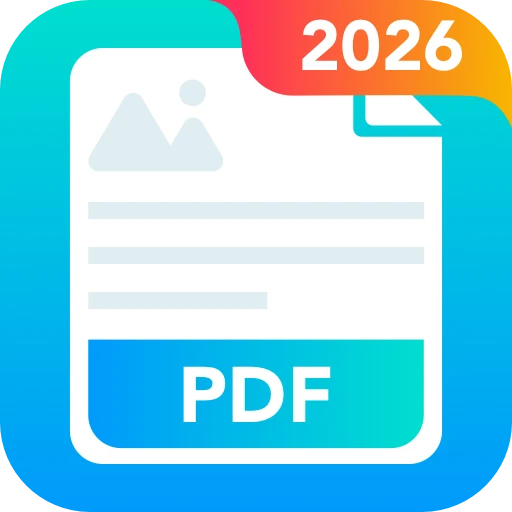 PDF AI - Reader & Assistant