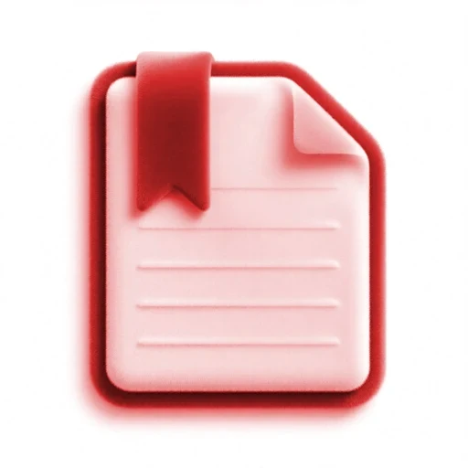 PDF Assistant