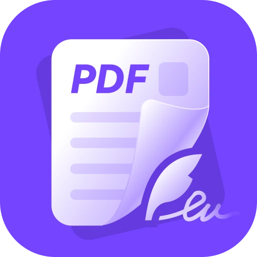 PDF Converter - Editor & Resume
