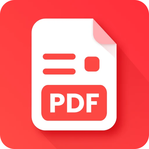 PDF Editor: Reader & Scanner