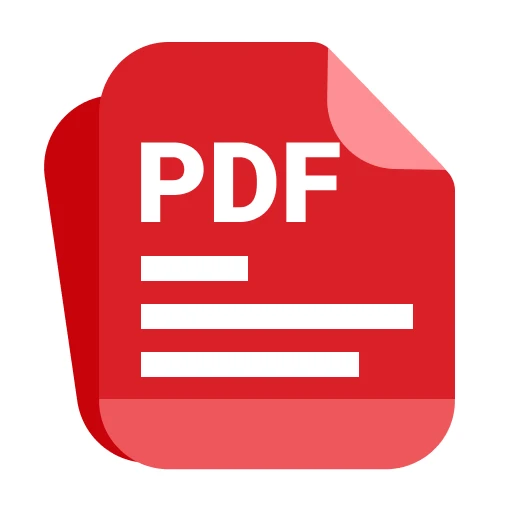 PDF Master