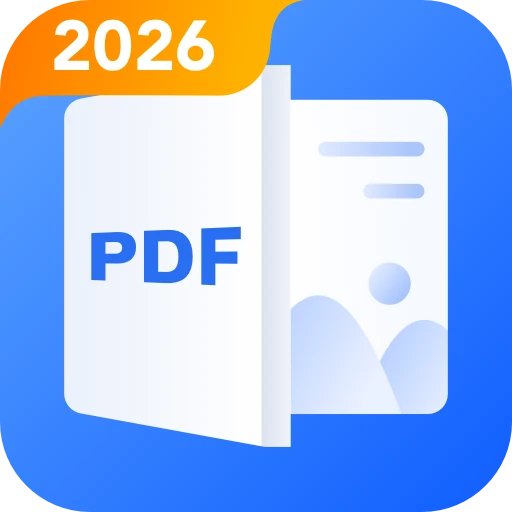 PDF Photos & PDF Reader