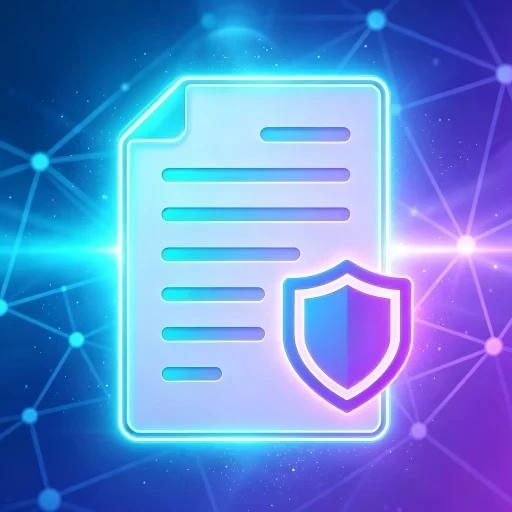 PDF Reader: Documents Master