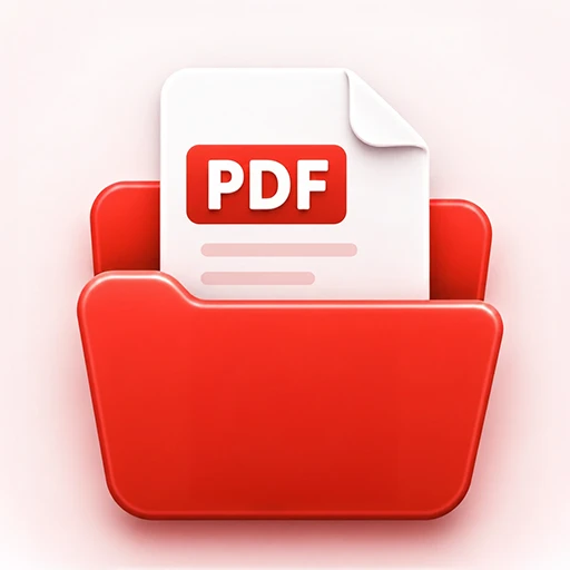 PDF Reader: Editor & Viewer